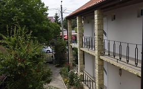 Vila Rara